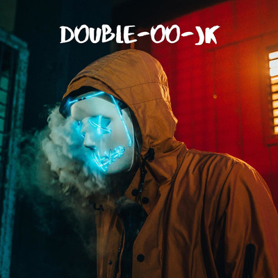 Wicked/Double-oo-jk