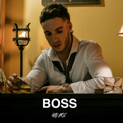 Boss/Gzy Boi