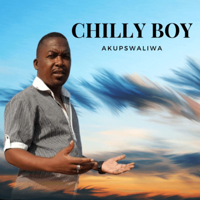 Akupswaliwa/Biyeko music label