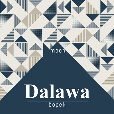Dalawa Moon (Acoustic)/Bopek
