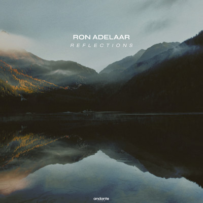 Reflections/Ron Adelaar