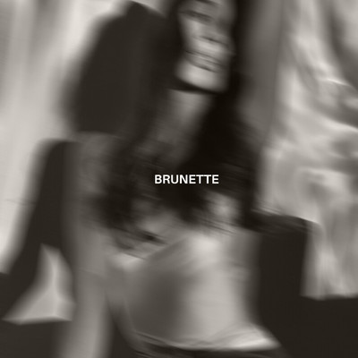 Brunette/Elias Buch