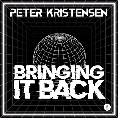 Bringing It Back/Peter Kristensen