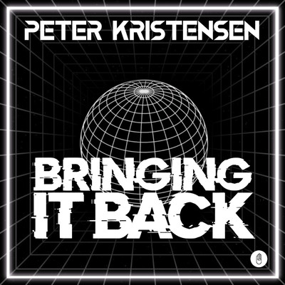 シングル/Bringing It Back/Peter Kristensen