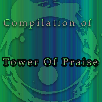 Yesus Aku Percaya/Tower Of Praise