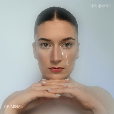 シングル/CRIMINAL/HANNAH