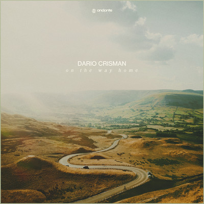 On The Way Home/Dario Crisman
