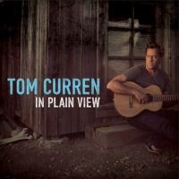 In Plain View/Tom Curren
