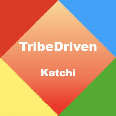 TribeDriven/Katchi