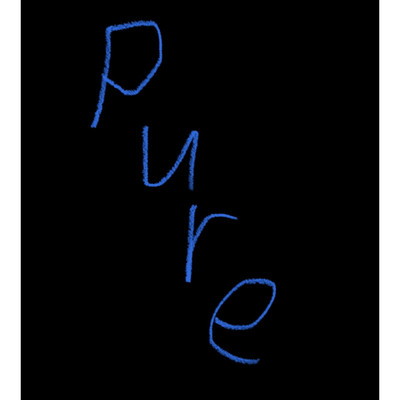 アルバム/Pure/Ray