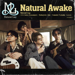 アルバム/Natural Awake/Natural Lag