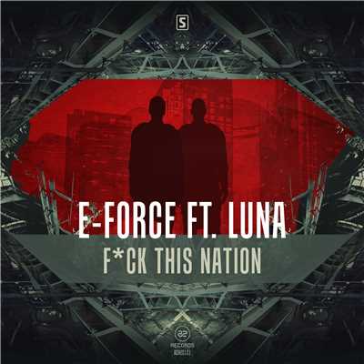 E-Force ft. Luna