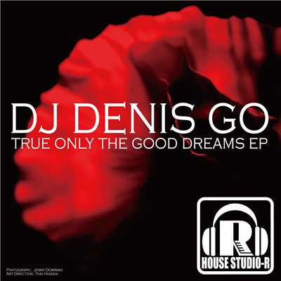 DJ Denis Go