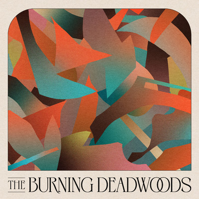 Nowhere feat. 弱酸性/The Burning Deadwoods
