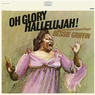 My God Can Do Anything/Bessie Griffin