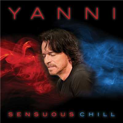 アルバム/Sensuous Chill/Yanni