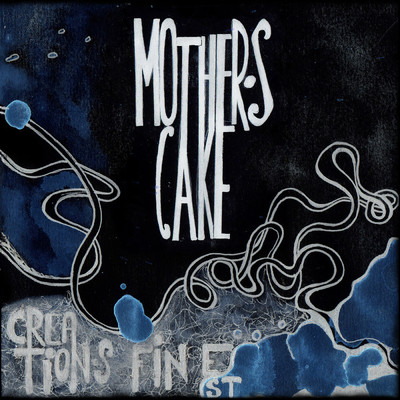 シングル/Soul Prison Pt 2 (Explicit)/Mother's Cake