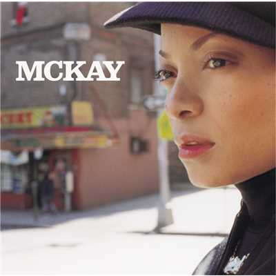McKay/McKay