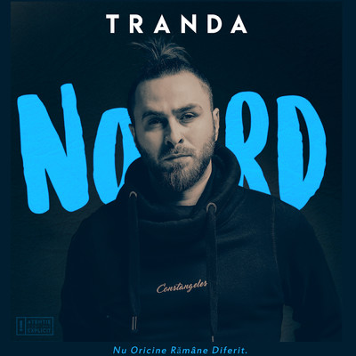 NORD (Explicit)/Tranda
