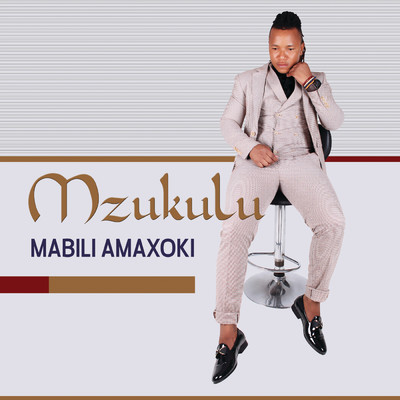 MakaBahle (Bonus Track)/Mzukulu