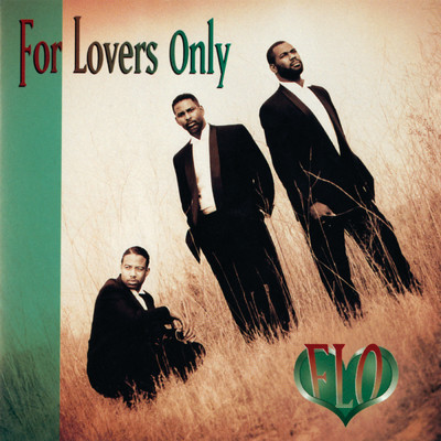 For Lovers Only/フォー・ラヴァーズ・オンリー