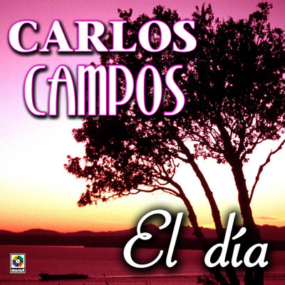 アルバム/El Dia/Carlos Campos