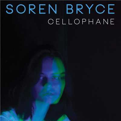 シングル/Cellophane/Soren Bryce