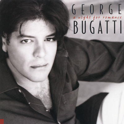 While I'm Away/George Bugatti