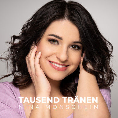 シングル/Tausend Tranen/Nina Monschein