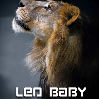 Leo Baby/GGM K3