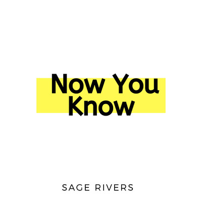 Sage Rivers