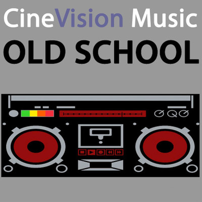 Old School/CineVision Music