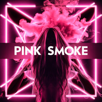 pink smoke/EchoTech HouseSpin