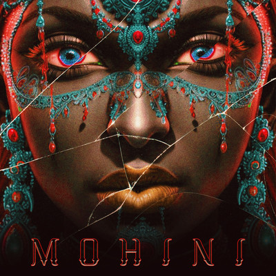 Mohini/ThudWiser