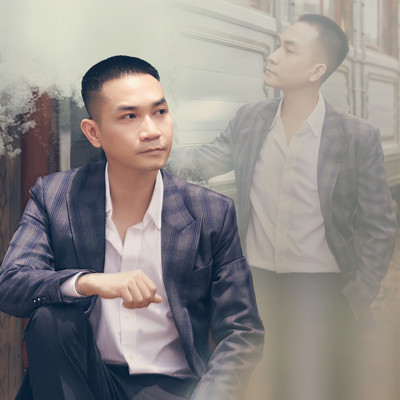 Tinh Yeu Den Sau ／ Khong Can Phai Hua Dau Em (Mashup) [DJ Mr. Feel Remix]/Pham Khanh Hung & Myra Tran