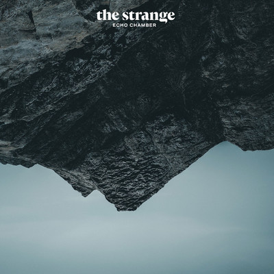 Last Summer Song/The Strange