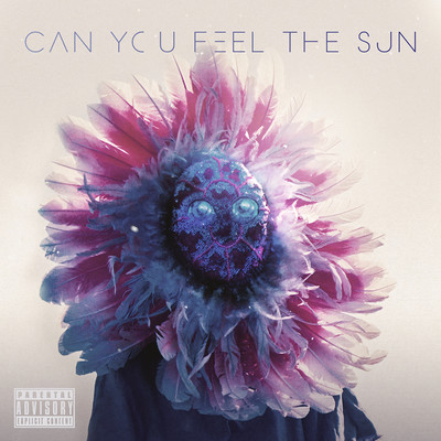 アルバム/Can You Feel The Sun/Missio
