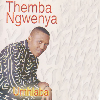 Umhlaba/Themba Ngwenya