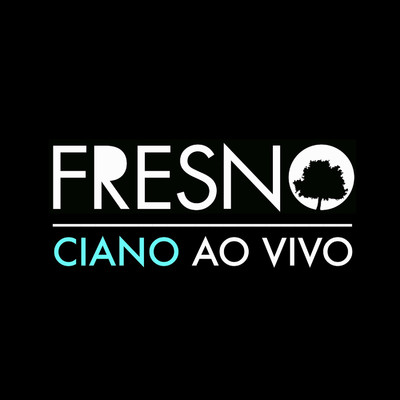 アルバム/Ciano (Ao Vivo)/Fresno