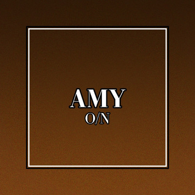 Amy/OverNight