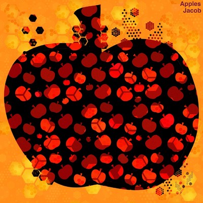 Apples/Jacob