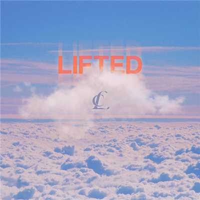 シングル/LIFTED/CL (from 2NE1)