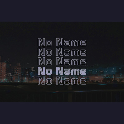 No Name/No.18