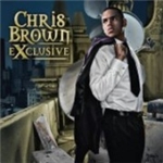 テイク・ユー・ダウン/Chris Brown