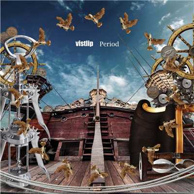 Vistlipの人気曲 ヒットシングルランキング 音楽ダウンロード Mysound