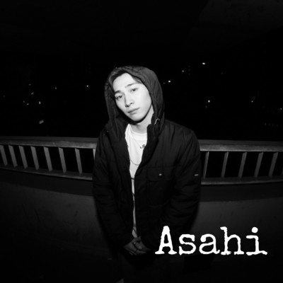 シングル/歩み/Asahi
