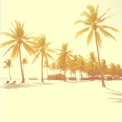 シングル/Summer Breeze (Instrumental Ver.)/Ryosuke Enso