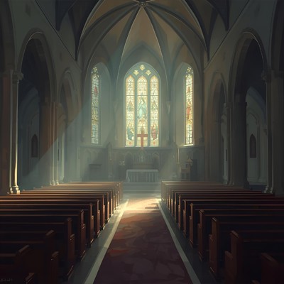 シングル/祈 -Eternal Prayer-/ひな姫