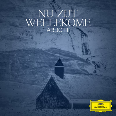 シングル/Nu Zijt Wellekome/ABBOTT／Vocaal Ensemble Cordier／Ruben Jeyasundaram