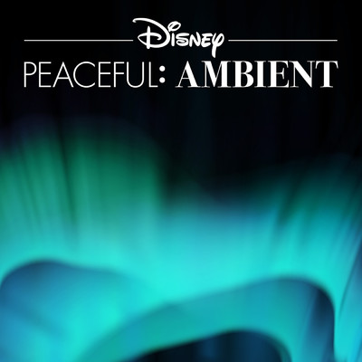 Haiku/Disney Peaceful Ambient